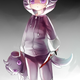 Illustration for article titled Espurr Has Gotta Be emX Ys/em Most Unsettling Pokemon